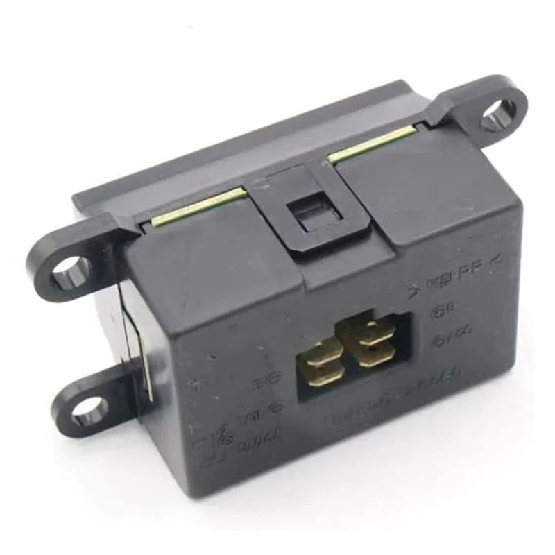 A2BF Vehicle Dashboard Digital Time Display Switches 9452026500 Car Interior Digital Timer Replacement Part for Vehicles
A2BF Vehicle Dashboard Digital Time Display Switches 9452026500 Car Interior Digital Timer Replacement Part for Vehicles