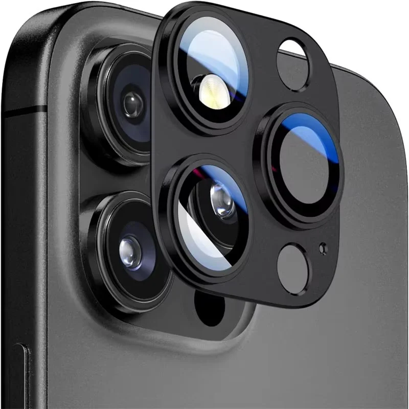 Metal Armor Camera Lens Protector For iPhone 15 14 Pro Max Plus Tempered Glass For iPhone 16 Pro Max Plus Camera Lens Protector
Metal Armor Camera Lens Protector For iPhone 15 14 Pro Max Plus Tempered Glass For iPhone 16 Pro Max Plus Camera Lens Protector