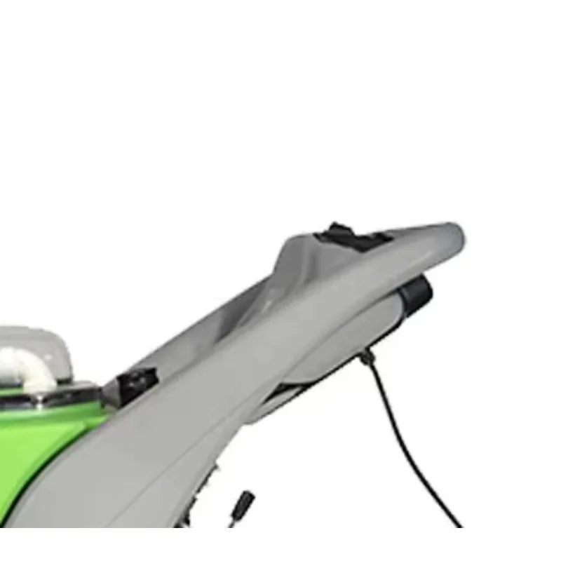 D2 Commercial Automatic Three-in-one Carpet and Rug Cleaning Machine to Clean Carpets
D2 Commercial Automatic Three-in-one Carpet and Rug Cleaning Machine to Clean Carpets
