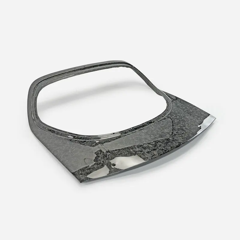 Задний багажник OEM для Mazda RX7 FD3S, кованые расширители крыльев из углеродного волокна, автомобильный аксессуар
Задний багажник OEM для Mazda RX7 FD3S, кованые расширители крыльев из углеродного волокна, автомобильный аксессуар