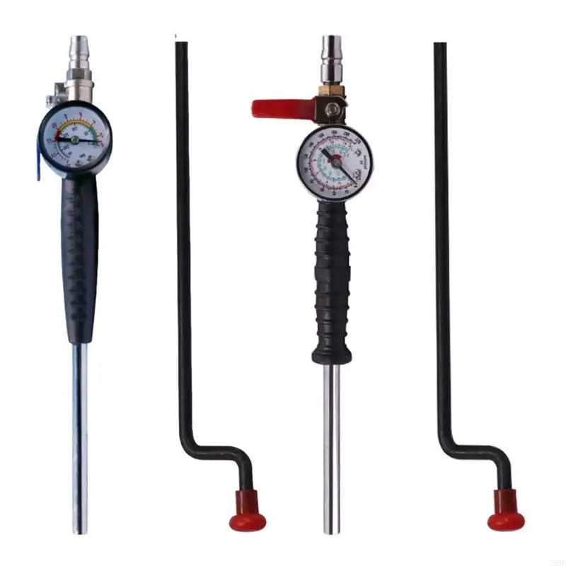 G99F Твердовые стальные надувные измерительные метры набор для автомобильных мотоциклетных шин уход за шинами 
G99F Твердовые стальные надувные измерительные метры набор для автомобильных мотоциклетных шин уход за шинами