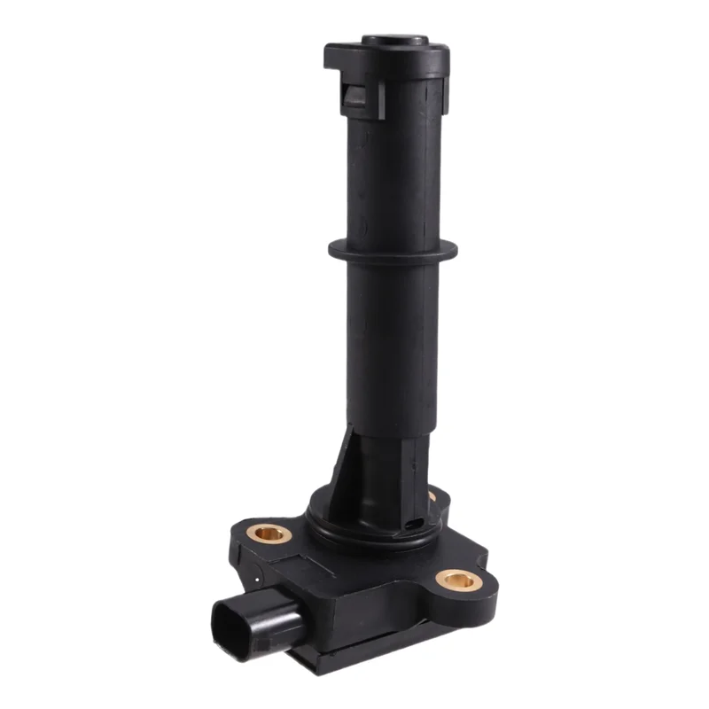 BT-A0041536628 0061532928 Engine Oil Level Sensor For W203 W209 W211 W219 R230 W251 E500 0041536628
BT-A0041536628 0061532928 Engine Oil Level Sensor For W203 W209 W211 W219 R230 W251 E500 0041536628