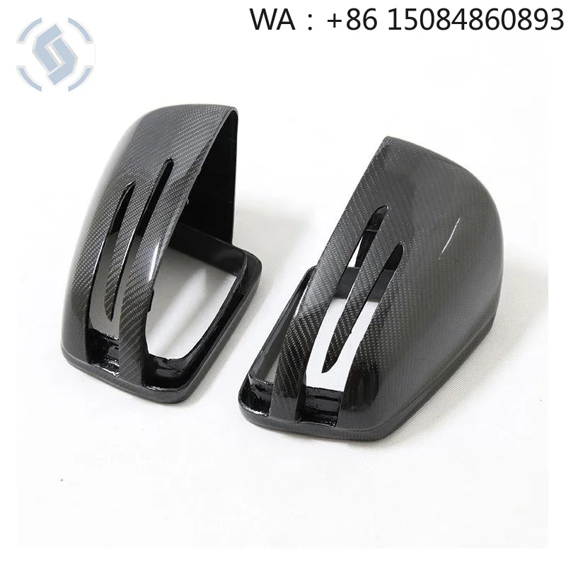 Wholesale Custom Carbon Fiber Lens Hood, Professional Carbon Fiber Sunshade Cover for Anti-Glare Protection Use
Wholesale Custom Carbon Fiber Lens Hood, Professional Carbon Fiber Sunshade Cover for Anti-Glare Protection Use
