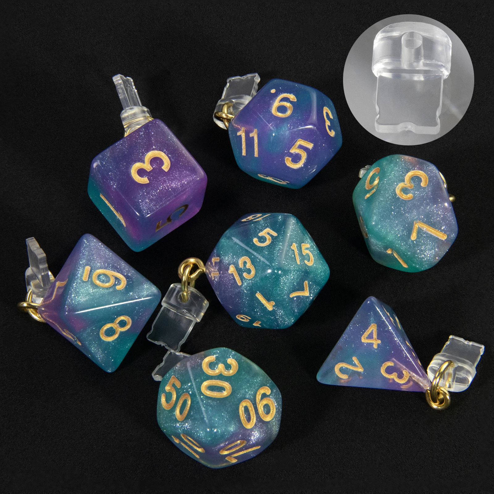 Акриловый Шарм в виде кости для телефона, Пылезащитная заглушка, заглушка для порта заряда для IPhone, Пылезащитная заглушка, модный тип C, Пылезащитная заглушка, подвеска 
Акриловый Шарм в виде кости для телефона, Пылезащитная заглушка, заглушка для порта заряда для IPhone, Пылезащитная заглушка, модный тип C, Пылезащитная заглушка, подвеска