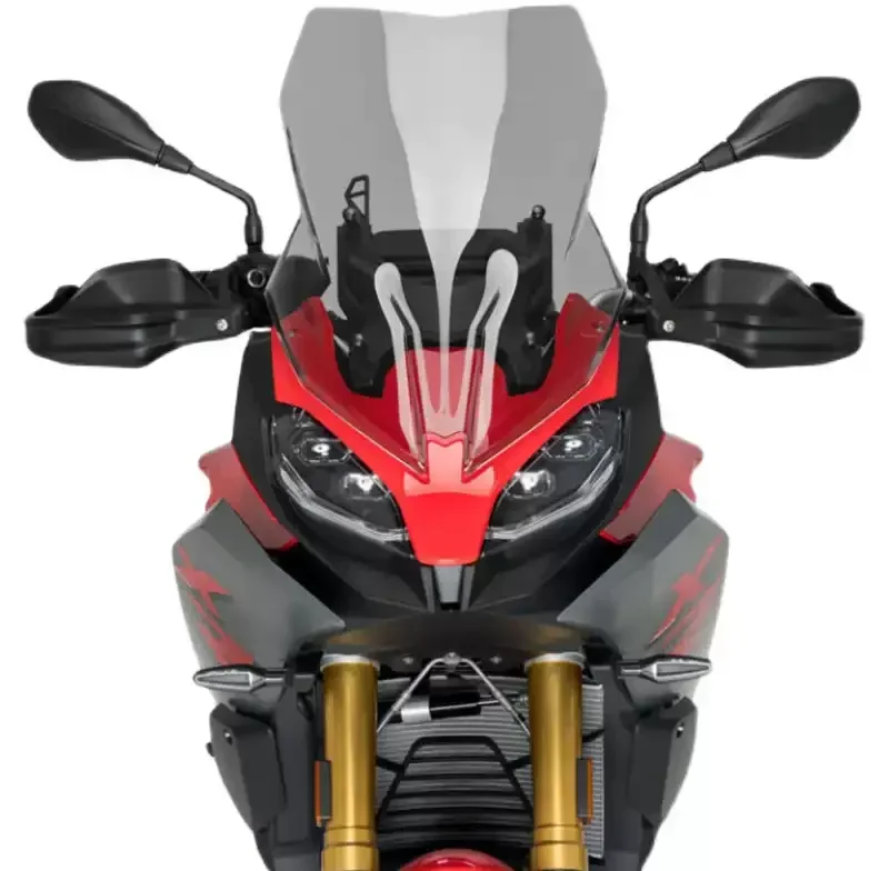 For BMW F900XR F900-XR f900xr motorcycle front windshield BMW F900XR front windshield modified windshield
For BMW F900XR F900-XR f900xr motorcycle front windshield BMW F900XR front windshield modified windshield