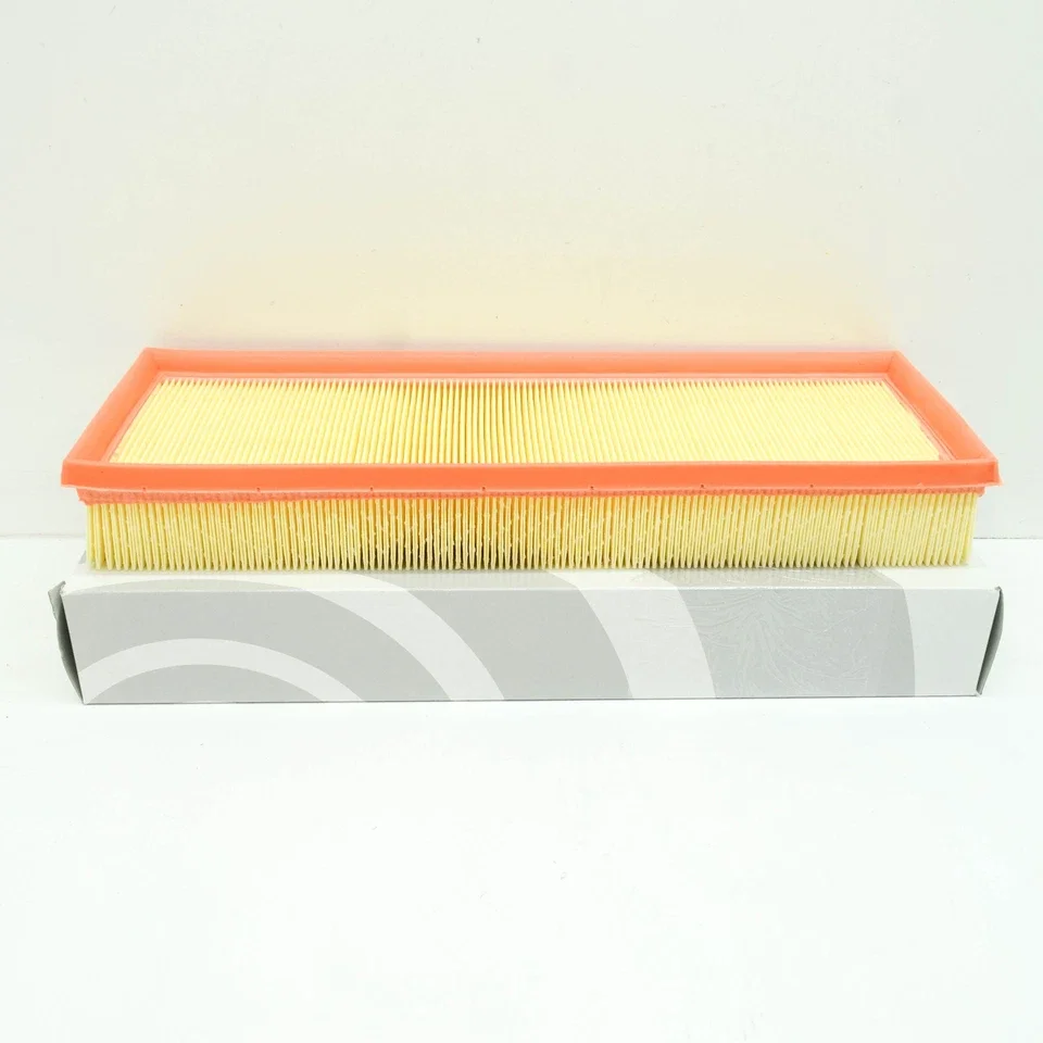 OEM 13717561235 Car Air Filter Cleaner Element For BMW MINI Cooper One Paceman R55 56 57 58 59 60 61 Engine High Flow Intake
OEM 13717561235 Car Air Filter Cleaner Element For BMW MINI Cooper One Paceman R55 56 57 58 59 60 61 Engine High Flow Intake