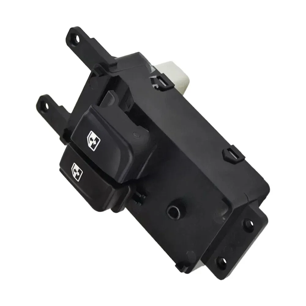 Power Window Switch OE 935701J500 93570-1J500 Replacement Part For Hyundai i800 H1 iMax Starex i20 2007-2015
Power Window Switch OE 935701J500 93570-1J500 Replacement Part For Hyundai i800 H1 iMax Starex i20 2007-2015