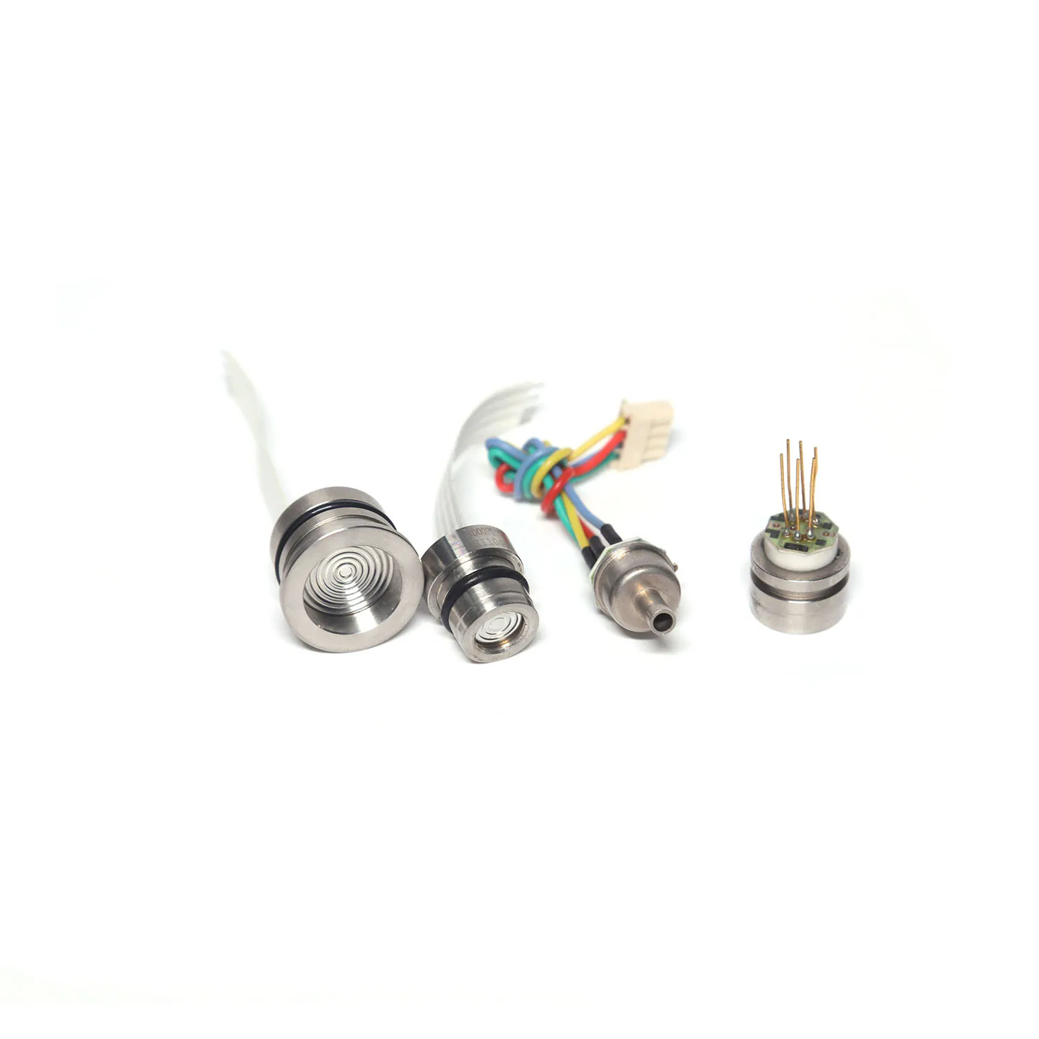 Core, mechanical sensor, pressure sensor, industrial artificial intelligence diffusion silicon core
Core, mechanical sensor, pressure sensor, industrial artificial intelligence diffusion silicon core
