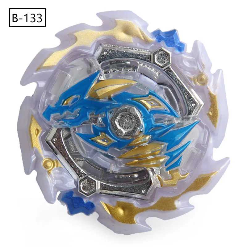toys dragoon BURST GT B-133 DX Starter Ace Dracon. b161 B170 B180 B181 B185 B186 B189
toys dragoon BURST GT B-133 DX Starter Ace Dracon. b161 B170 B180 B181 B185 B186 B189