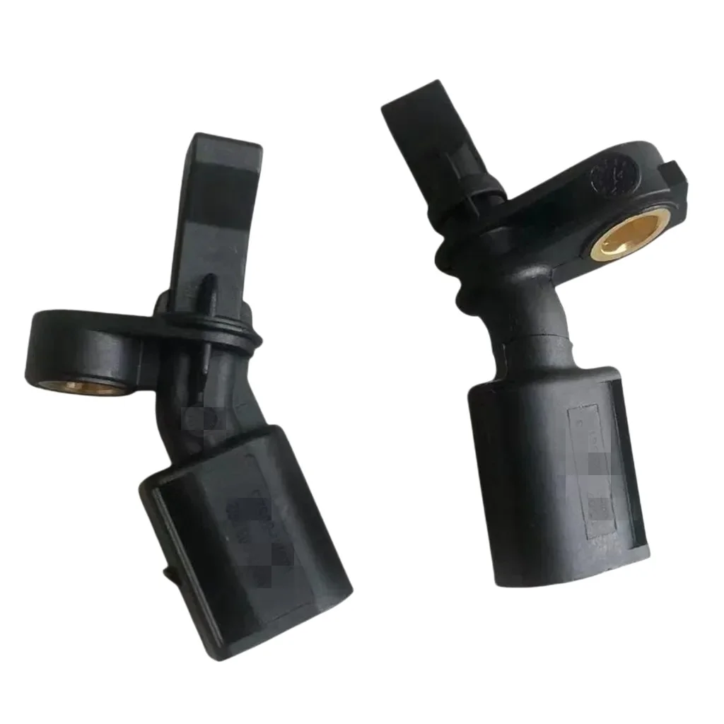 Front Left Right Wheel Speed ABS Sensor For VW Polo 6R 6C 9N A2 WHT 003 860 WHT003861
Front Left Right Wheel Speed ABS Sensor For VW Polo 6R 6C 9N A2 WHT 003 860 WHT003861
