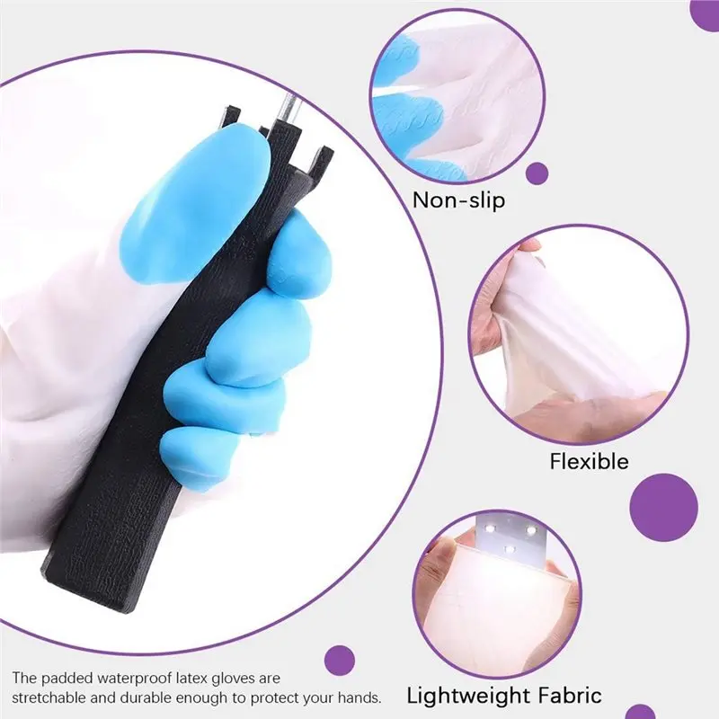 SHGO-For Resin Laminating Fiberglass Roller Tools Kit- 4Pcs Bubble Paddle Rollers, Detail Brush& Gloves
SHGO-For Resin Laminating Fiberglass Roller Tools Kit- 4Pcs Bubble Paddle Rollers, Detail Brush& Gloves