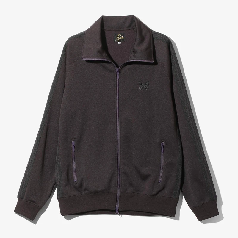 2026 Trendy Fashion American Style Butterfly Jacket Men's Women's Street Cool Brand Coat Stock
2026 Trendy Fashion American Style Butterfly Jacket Men's Women's Street Cool Brand Coat Stock