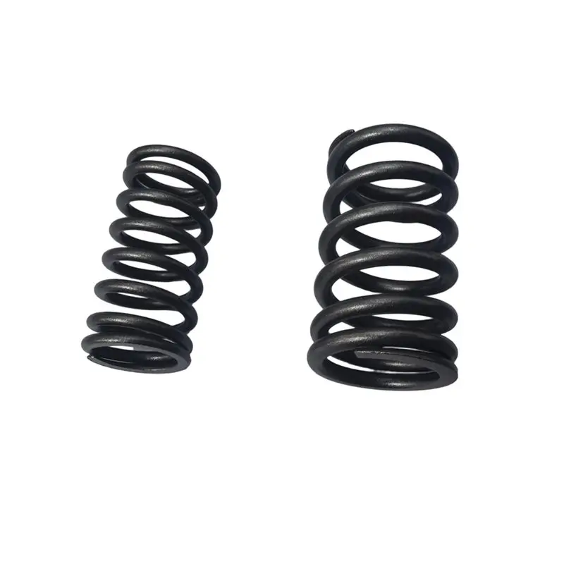 ABTD-Valve Spring Replacement For Motorboat Spark For Sea-Doo 130 260 300 Engine Parts
ABTD-Valve Spring Replacement For Motorboat Spark For Sea-Doo 130 260 300 Engine Parts