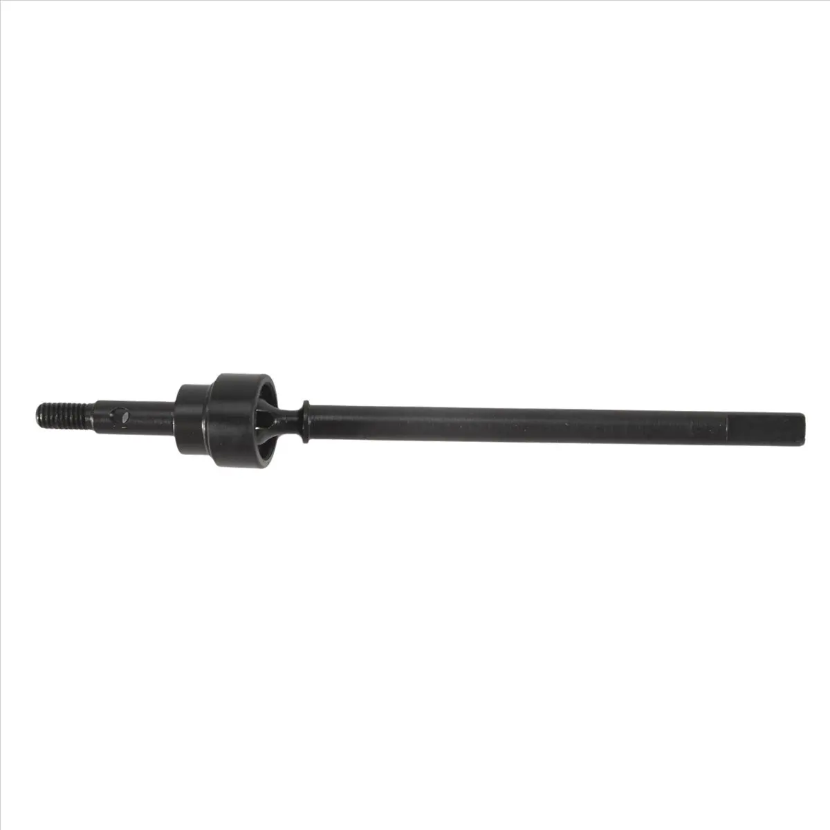 Sep.HOT~2Pcs Metal Front Drive Shaft CVD for EX86100 86100 86110 FTX5579 1/10 RC Crawler Car Upgrade Parts Accessories
Sep.HOT~2Pcs Metal Front Drive Shaft CVD for EX86100 86100 86110 FTX5579 1/10 RC Crawler Car Upgrade Parts Accessories