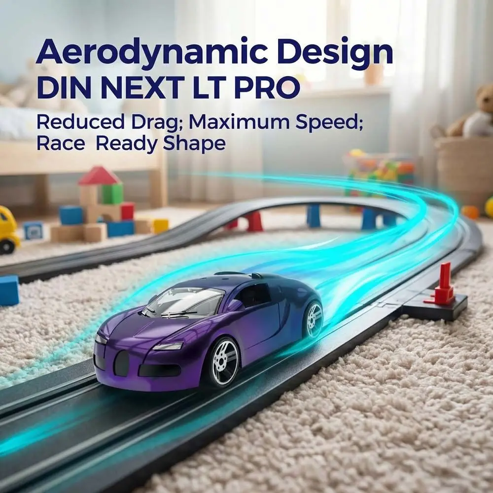 1:64 Scale Temperature Color Change Alloy Car Inertia Powered Durable Construction Alloy Racing Model Color Changing
1:64 Scale Temperature Color Change Alloy Car Inertia Powered Durable Construction Alloy Racing Model Color Changing