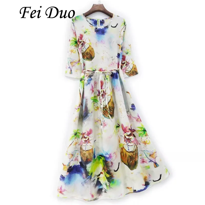 2025 Women's Casual New Loose and Versatile 100% Natural Mulberry Silk Crepe De Chine Short Sleeve A-line Large Swing Dress
2025 Women's Casual New Loose and Versatile 100% Natural Mulberry Silk Crepe De Chine Short Sleeve A-line Large Swing Dress