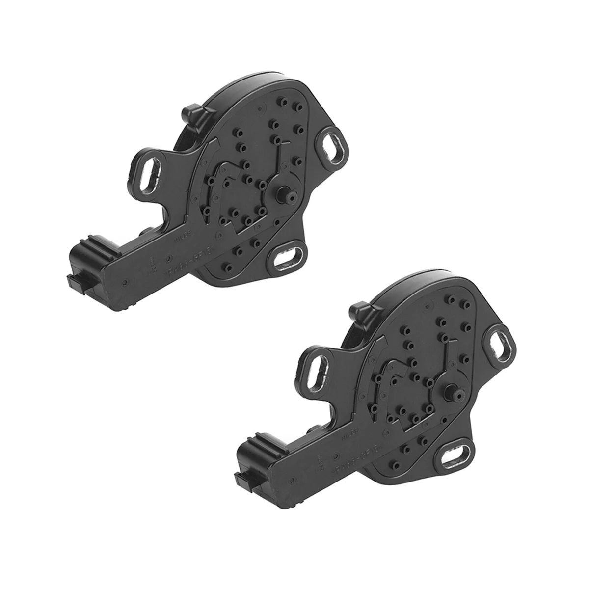 For 2007-2015 Juke NV Rogue Sentra Neutral Park Position Safety Switch Part Number 319181XF00
For 2007-2015 Juke NV Rogue Sentra Neutral Park Position Safety Switch Part Number 319181XF00
