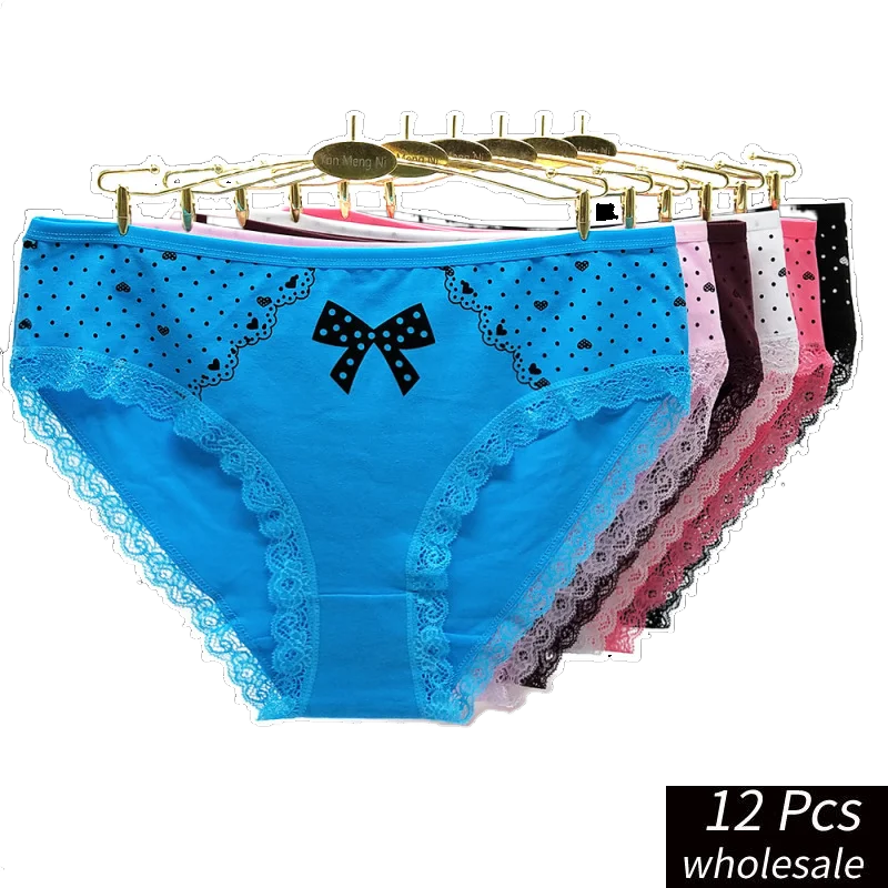 Alyowangyina, 12 шт./лот, оптовая продажа, 2XL/3XL/4XL, трусы, женские трусы, средняя талия, большие размеры, нижнее белье, хлопок, для девушек, плюс, для мам #89360
Alyowangyina, 12 шт./лот, оптовая продажа, 2XL/3XL/4XL, трусы, женские трусы, средняя талия, большие размеры, нижнее белье, хлопок, для девушек, плюс, для мам #89360