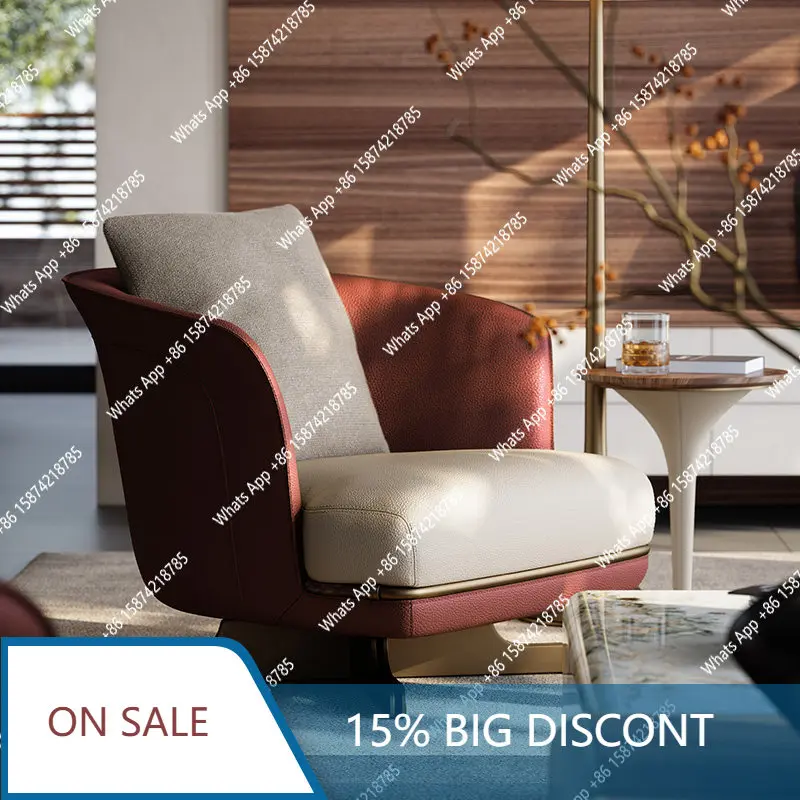 Mg Armchair Sectional Living Room Sofas Minimalist Children Gaming Living Room Sofas Small Designer Tumbonas Playa Home Furnitur
Mg Armchair Sectional Living Room Sofas Minimalist Children Gaming Living Room Sofas Small Designer Tumbonas Playa Home Furnitur