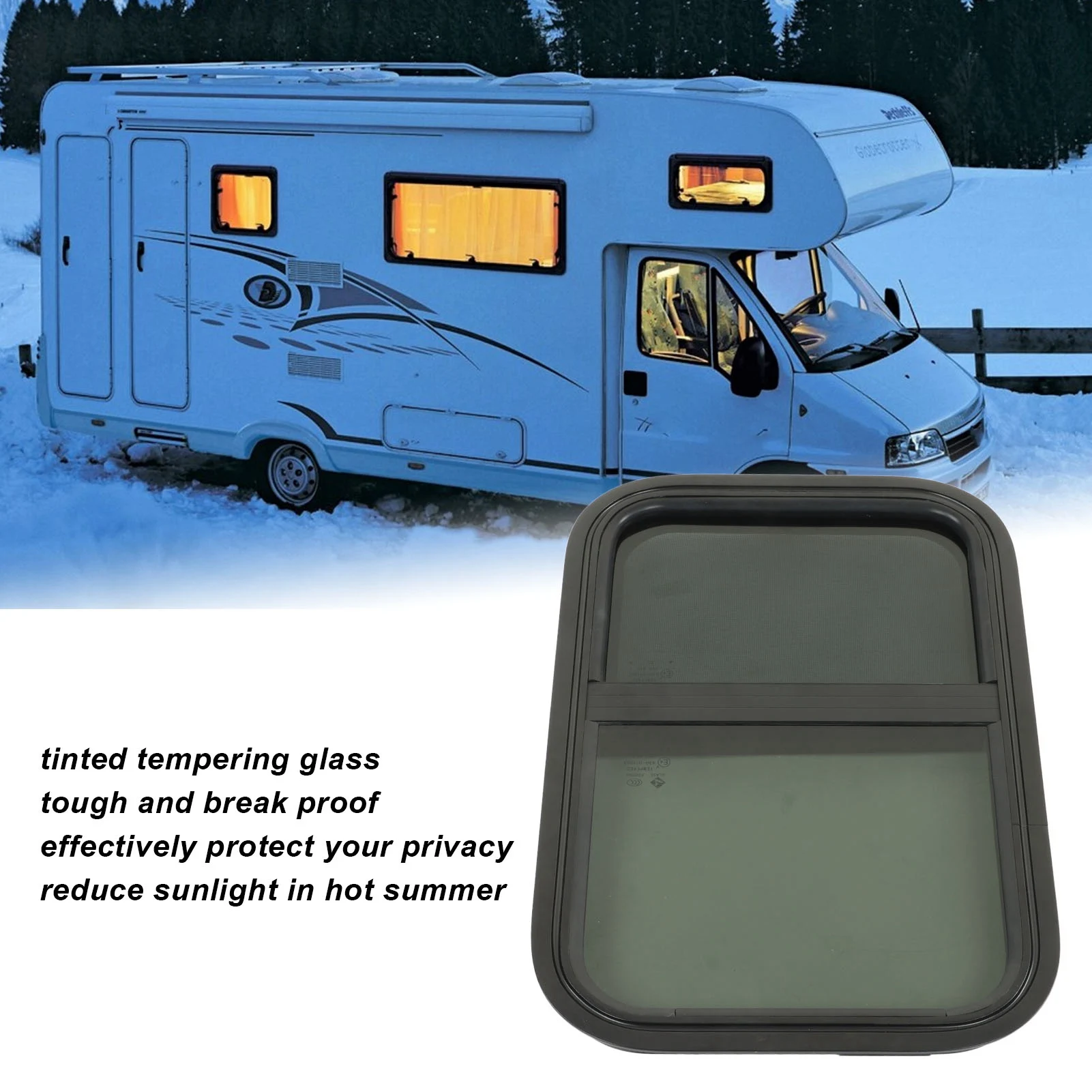 Экран конфиденциальности на автофургоне, защита от злаков на автофургоне, хорошая герметизация с сетками от насекомых для строительных автомобилей
Экран конфиденциальности на автофургоне, защита от злаков на автофургоне, хорошая герметизация с сетками от насекомых для строительных автомобилей