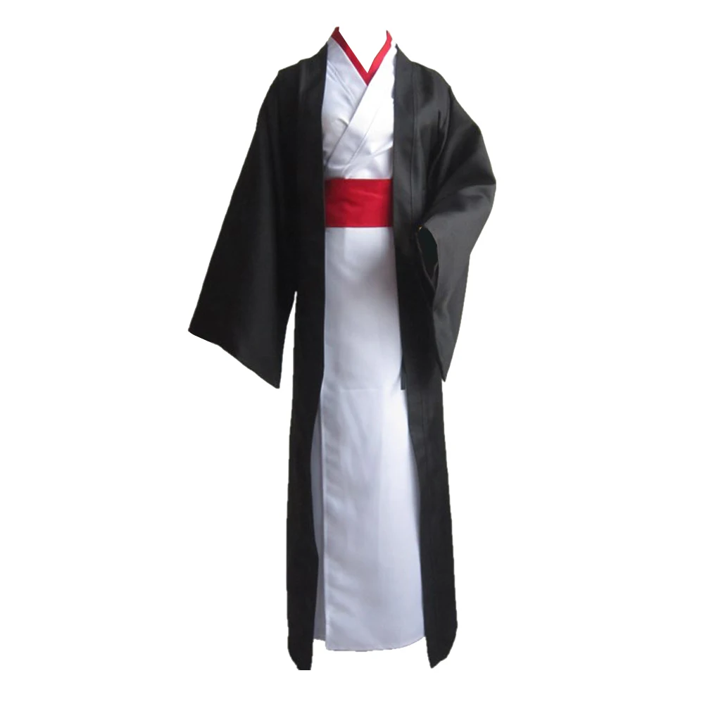 Natsume Takashi Kimono Outfit Anime Cosplay Costume Halloween Costumes Customized
Natsume Takashi Kimono Outfit Anime Cosplay Costume Halloween Costumes Customized