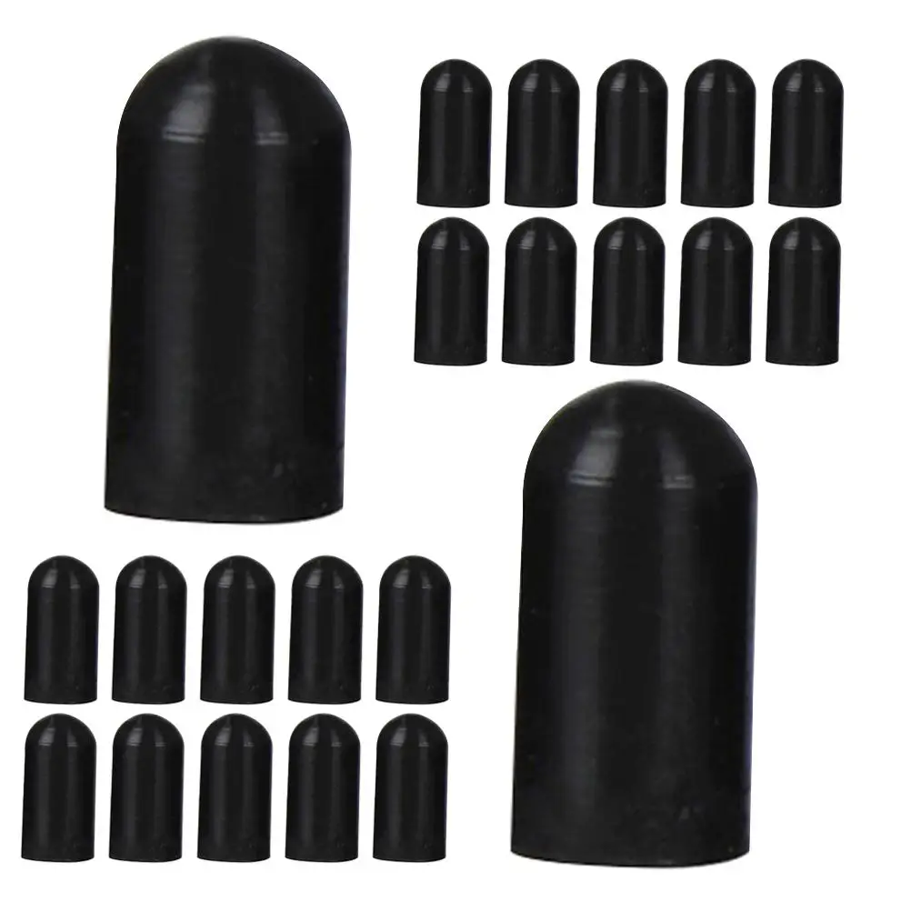 30 Pcs Drumstick Protector Silicone Cover For Drumsticks Noise Reduction Mute Replacement Percussion Tips Accessories
30 Pcs Drumstick Protector Silicone Cover For Drumsticks Noise Reduction Mute Replacement Percussion Tips Accessories
