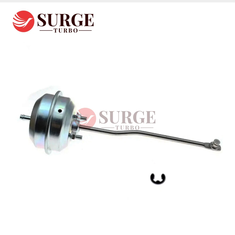 A2700902780 A2700901880 A2700902280 Turbine Wastegate Actuator Turbo Parts Kit for Mercedes Benz C180 M270 1.6T 122HP 156HP
A2700902780 A2700901880 A2700902280 Turbine Wastegate Actuator Turbo Parts Kit for Mercedes Benz C180 M270 1.6T 122HP 156HP