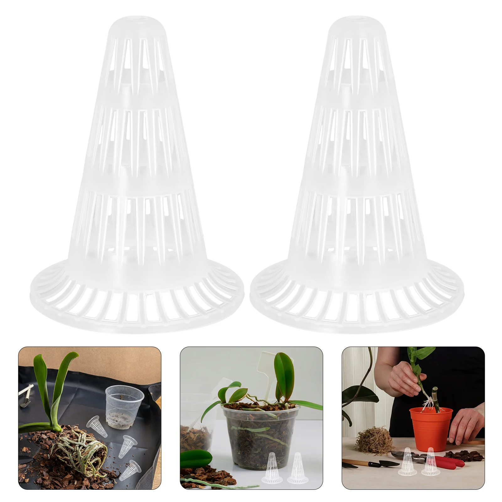10 Pcs Pot Bottom Netting Pad Planter Hole Mesh Mat Garden Mesh Pad Flowerpot Mesh Pads Plant Pot Bottom Net Bonsai Bottom Mats
10 Pcs Pot Bottom Netting Pad Planter Hole Mesh Mat Garden Mesh Pad Flowerpot Mesh Pads Plant Pot Bottom Net Bonsai Bottom Mats