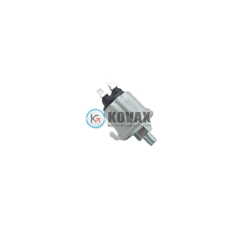 For Three-line Oil Pressure Sensor
For Three-line Oil Pressure Sensor