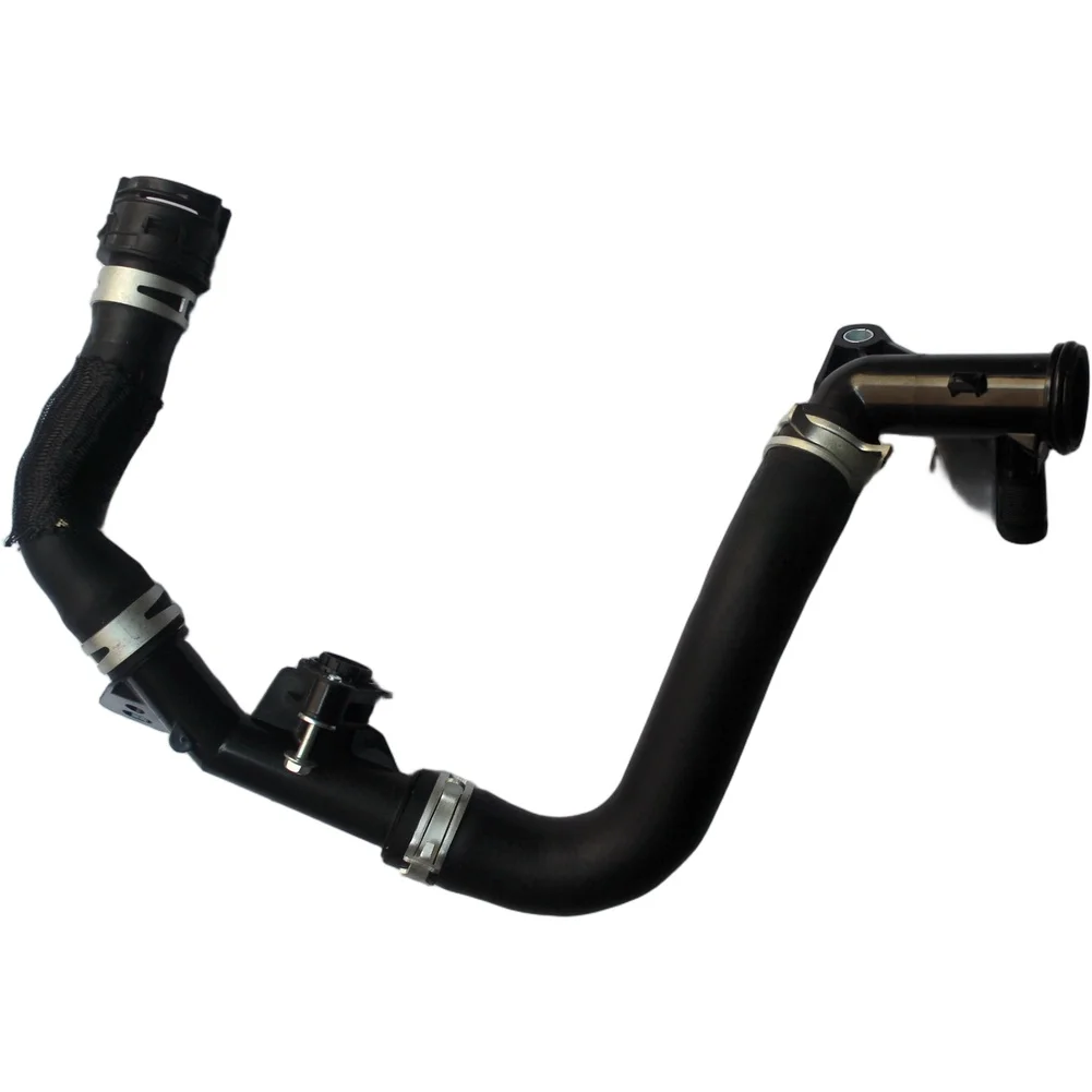 Car Maintenance Coolant Water Hose For 308 508 Auto As Shown In The Picture For Multiple Vehicles Non-deformation
Car Maintenance Coolant Water Hose For 308 508 Auto As Shown In The Picture For Multiple Vehicles Non-deformation