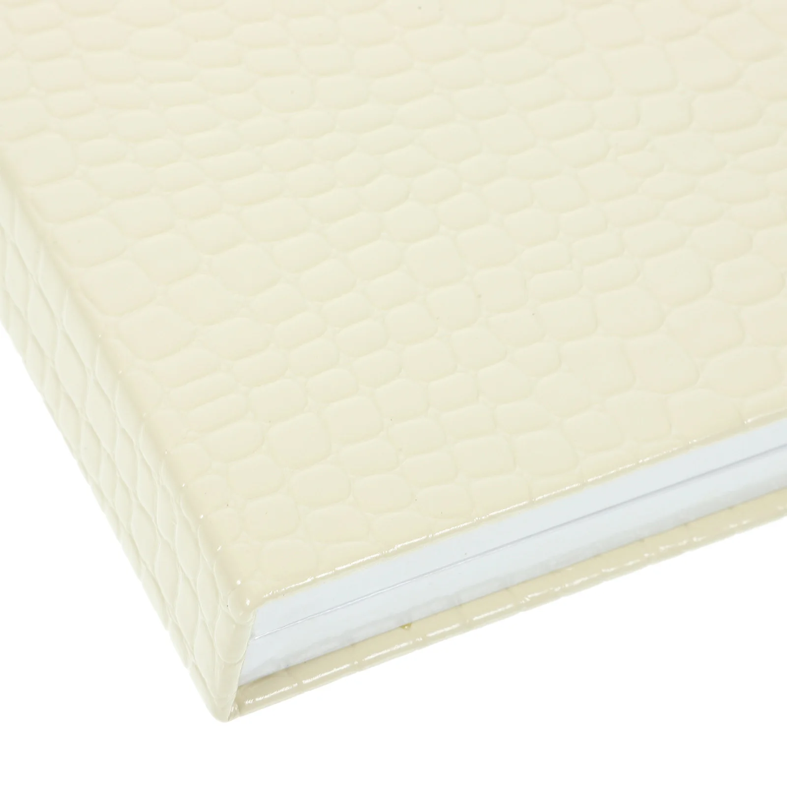 NOLITOY 216 Nail Polish Card White Lacquer Gel Manicure Kit Display Stickers for Gel Polish Colors Chart Book
NOLITOY 216 Nail Polish Card White Lacquer Gel Manicure Kit Display Stickers for Gel Polish Colors Chart Book