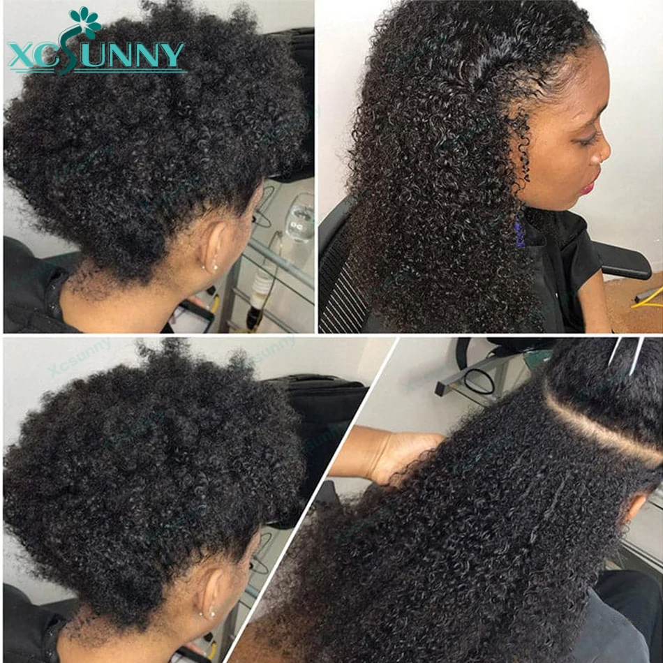 Micro Ring Loop Kinky Curly Extensions Burmese Microlink Hair Extensions For Black Women 4C Wholesale Micro Loop Curly Hair
Micro Ring Loop Kinky Curly Extensions Burmese Microlink Hair Extensions For Black Women 4C Wholesale Micro Loop Curly Hair