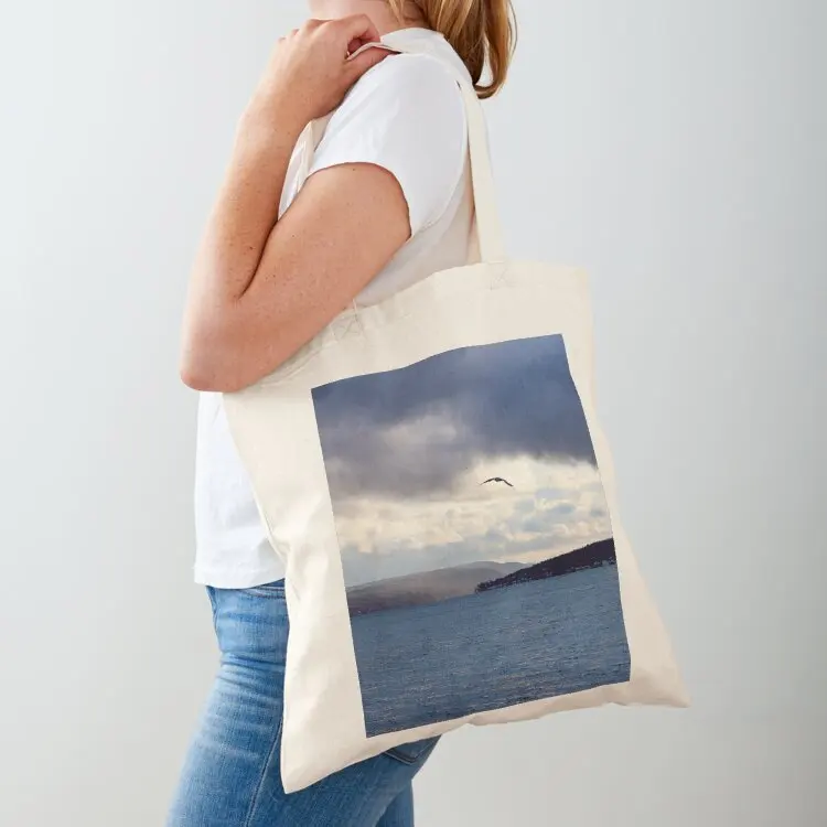 Canandaigua Lake, NY Tote Bag woman shopping bag reusable shopping bags hand bag tote screen
Canandaigua Lake, NY Tote Bag woman shopping bag reusable shopping bags hand bag tote screen