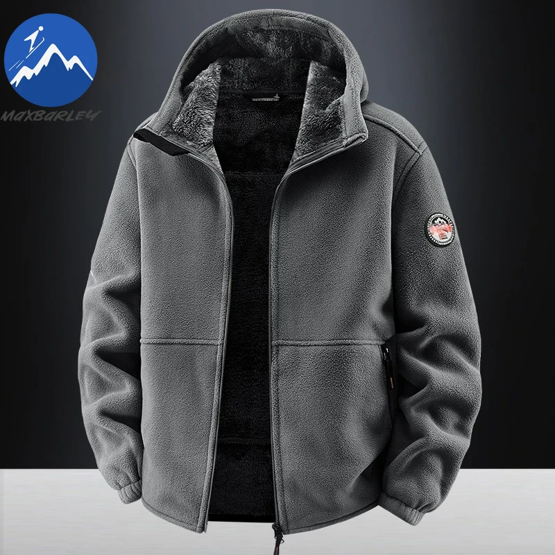 Maxbarley Luxury Men Jacket 2025 Comfort Outdoor Adventure Lightweight Coat Hooded Travel Cold Resistant Autumn Winter Clothing 
Maxbarley Luxury Men Jacket 2025 Comfort Outdoor Adventure Lightweight Coat Hooded Travel Cold Resistant Autumn Winter Clothing