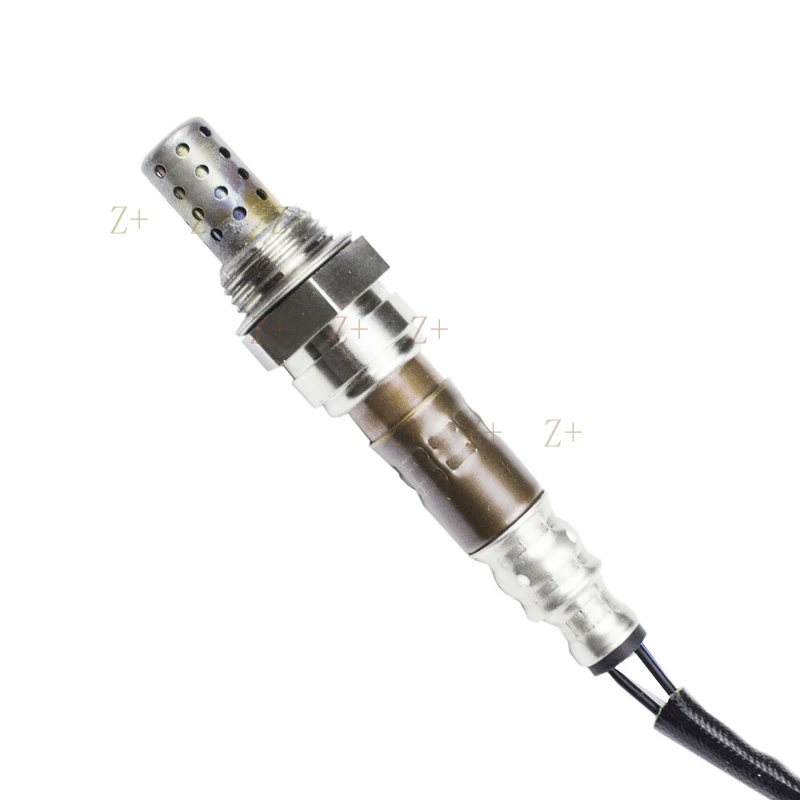 Z+ Set Of 4 Upstream+Downstream O2 Oxygen Sensor For 2005-2011 Volvo XC90 4.4L V8
Z+ Set Of 4 Upstream+Downstream O2 Oxygen Sensor For 2005-2011 Volvo XC90 4.4L V8