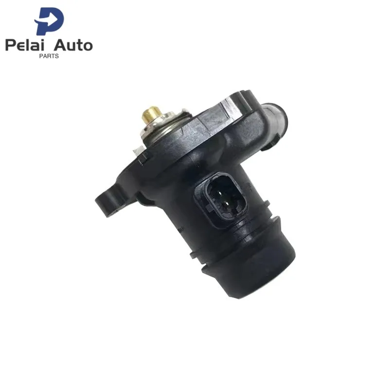55593034 55593033 новый термостат двигателя для Buick Chevrolet Opel MOKKA Vauxhall
55593034 55593033 новый термостат двигателя для Buick Chevrolet Opel MOKKA Vauxhall