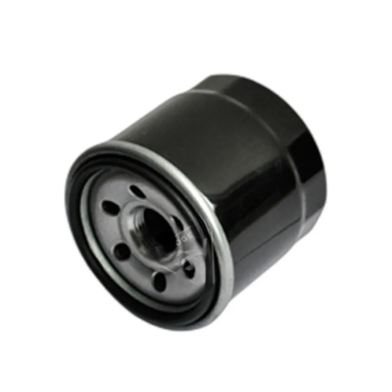 Motorcycle Oil Filter with Washer for Loncin Voge 350ac 500r 500ds 500ac 525r ( Ke500 ) Genuine Parts
Motorcycle Oil Filter with Washer for Loncin Voge 350ac 500r 500ds 500ac 525r ( Ke500 ) Genuine Parts