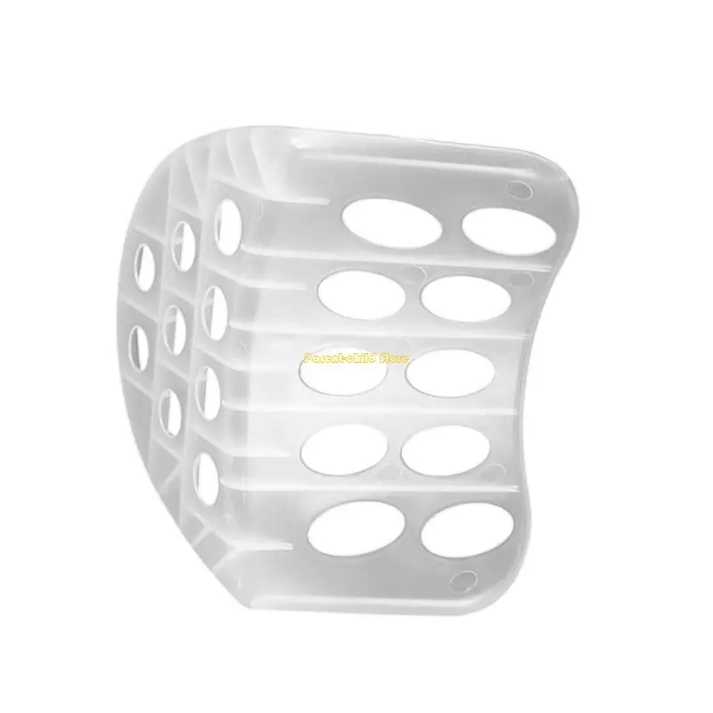 WXTD Infant Waist Stool Support Lightweight and Ergonomically Design Provide Comfort and Stability for Baby for Parents
WXTD Infant Waist Stool Support Lightweight and Ergonomically Design Provide Comfort and Stability for Baby for Parents