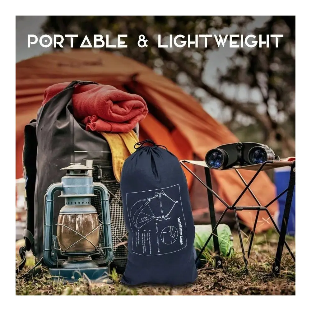 Chair, Portable Outdoor Hanging Rope Swing, 500 Lbs, Collapsible And Lightweight Nylon Parachute Hammocks Chair Indoor, Backpac
Chair, Portable Outdoor Hanging Rope Swing, 500 Lbs, Collapsible And Lightweight Nylon Parachute Hammocks Chair Indoor, Backpac