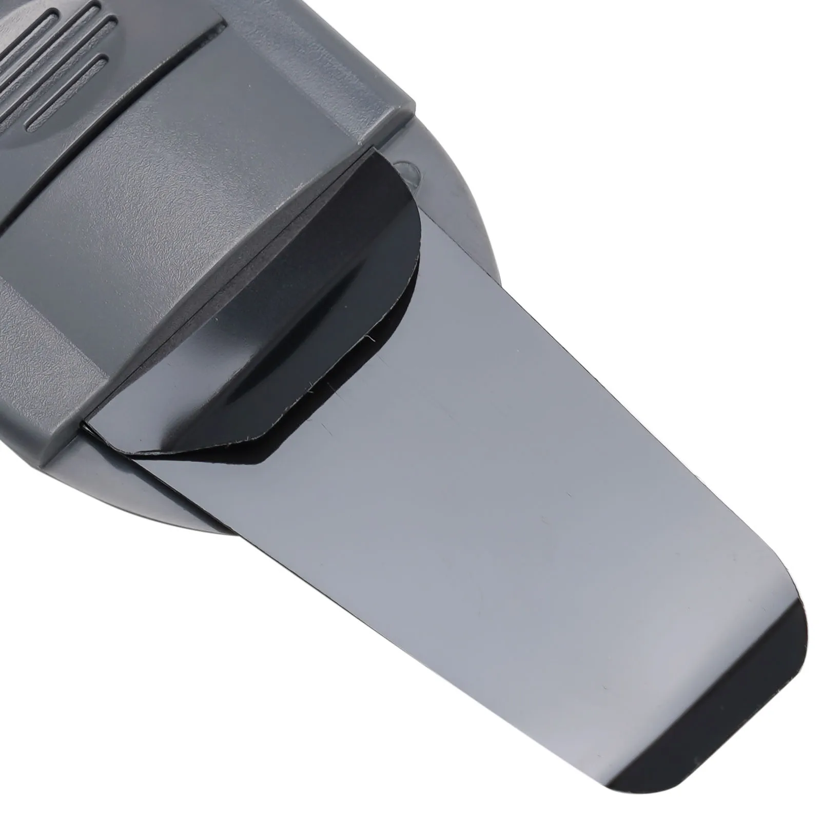 Preserve your unexposed film with MustHave 35MM Film Picker Tool Retrieve the film leader easily and confidently
Preserve your unexposed film with MustHave 35MM Film Picker Tool Retrieve the film leader easily and confidently