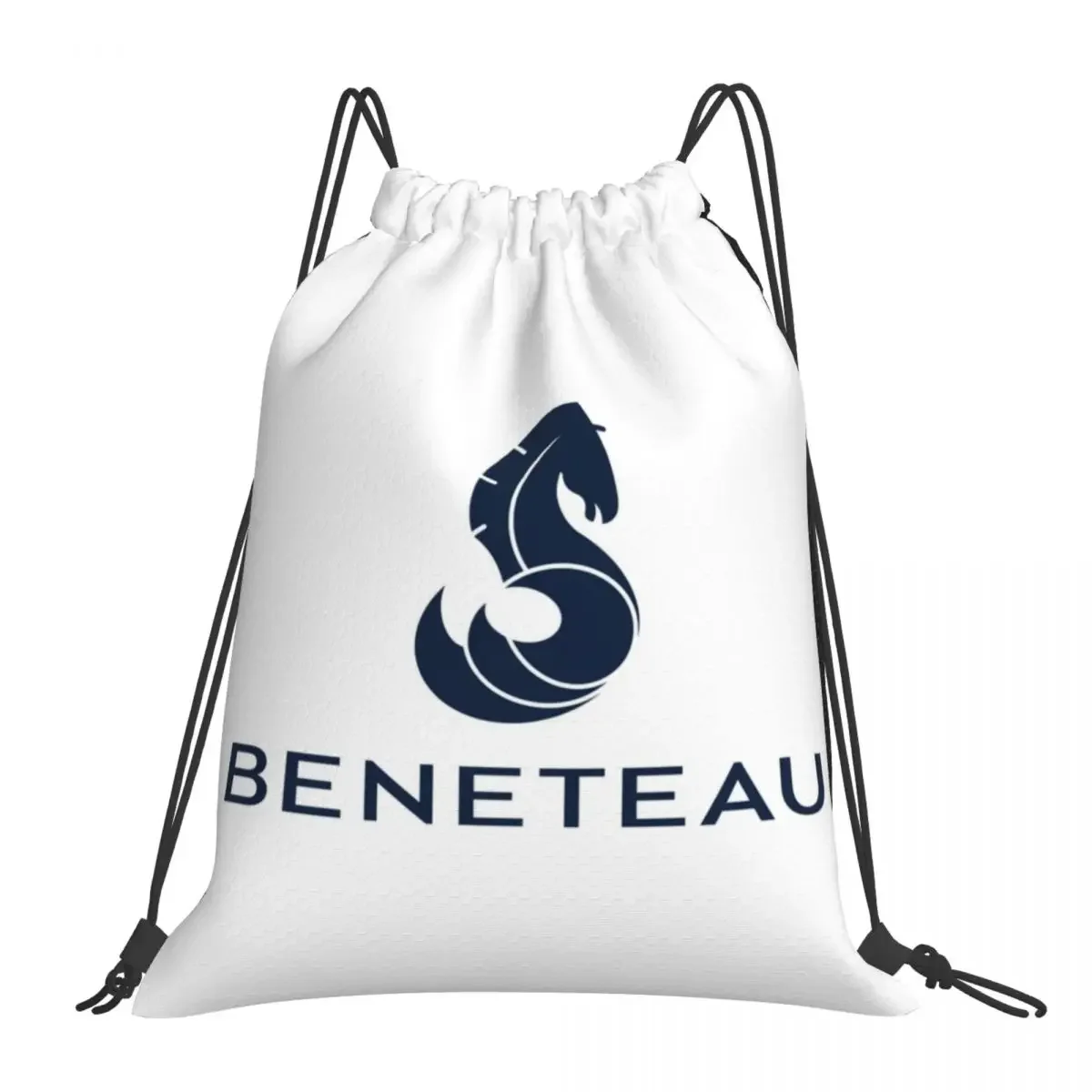 Многофункциональные дизайнерские рюкзаки BENETEAU, портативные сумки на шнурке, сумка для хранения, сумка для книг для путешествий, школы
Многофункциональные дизайнерские рюкзаки BENETEAU, портативные сумки на шнурке, сумка для хранения, сумка для книг для путешествий, школы