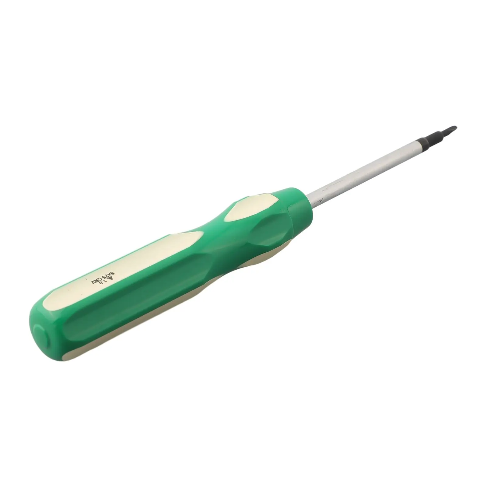 Triangle Screwdriver Magnetic Screwdriver Removal Repair Tool TA1.8-TA3.0 For Electronic Device Mechanic Repair Screwdriver Bits
Triangle Screwdriver Magnetic Screwdriver Removal Repair Tool TA1.8-TA3.0 For Electronic Device Mechanic Repair Screwdriver Bits