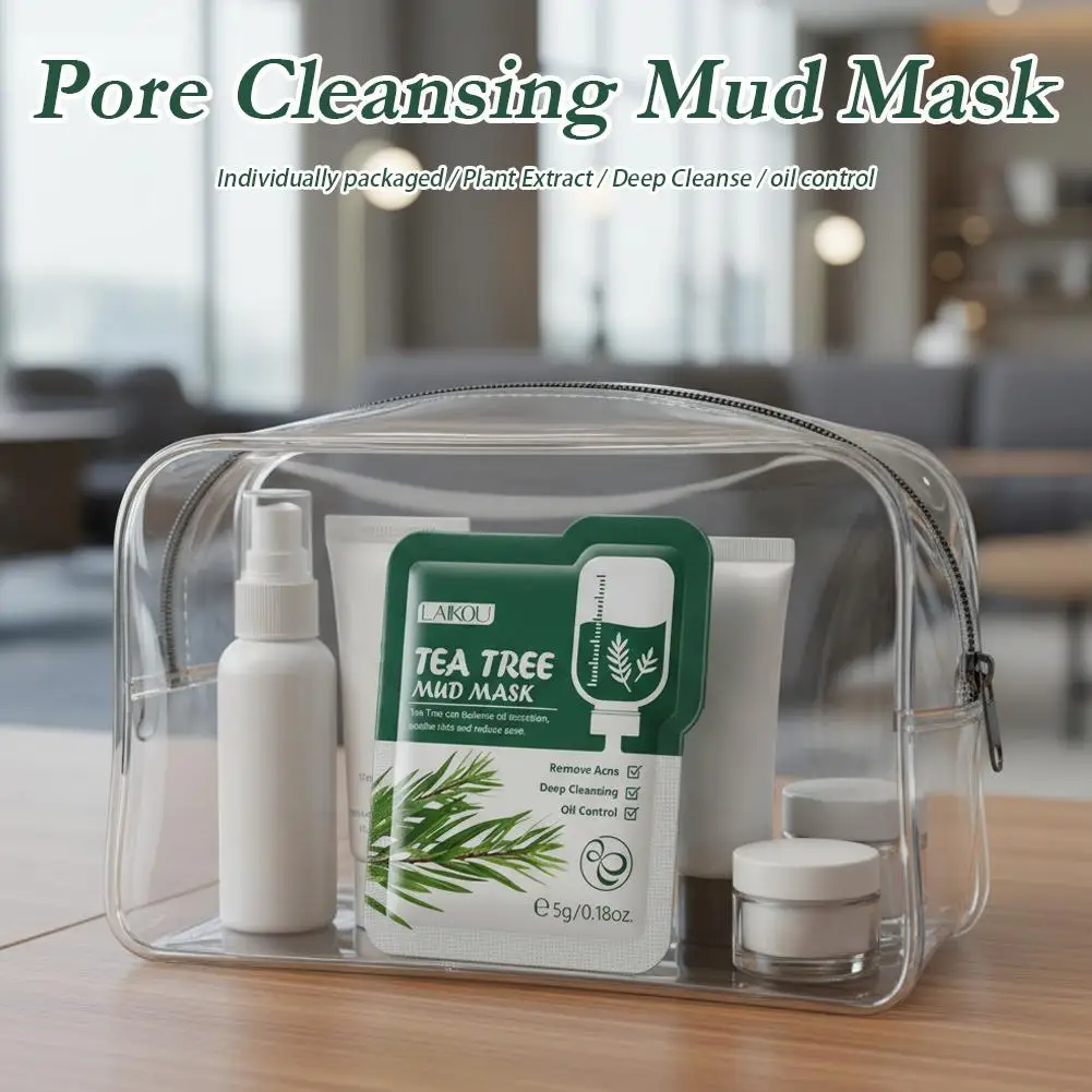 Moisturizing Hydrating Sleeping Facial Sheet Mask Repairing Mask Night Mask Skin Care Nourishing Mud 1PCS Face Single-sheet A3Z3
Moisturizing Hydrating Sleeping Facial Sheet Mask Repairing Mask Night Mask Skin Care Nourishing Mud 1PCS Face Single-sheet A3Z3