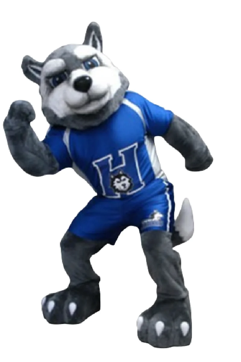 keyano husky mascot costume huskey dog custom fancy costume anime cosplay kit mascotte theme fancy dress carnival costume b0111
keyano husky mascot costume huskey dog custom fancy costume anime cosplay kit mascotte theme fancy dress carnival costume b0111