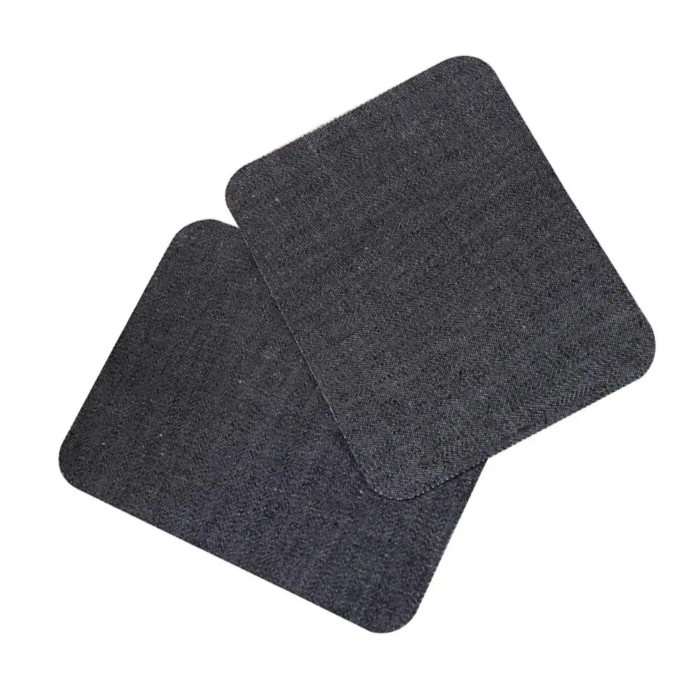 15 Pcs Clothing Alteration Patch DIY for Applique Patches Sticker Paste Embellishments
15 Pcs Clothing Alteration Patch DIY for Applique Patches Sticker Paste Embellishments