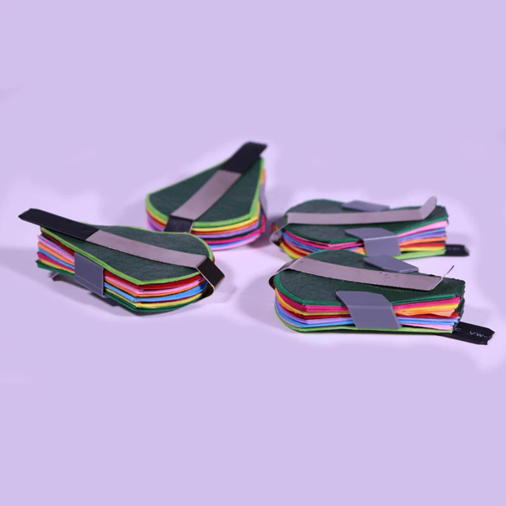 9 Pcs Paper Flowers Decors Double-lay Appearance Props Party Pendant Supplies Child Decorations
9 Pcs Paper Flowers Decors Double-lay Appearance Props Party Pendant Supplies Child Decorations