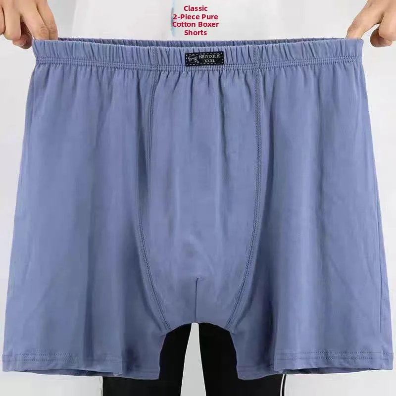 High Elastici Middle High Waist Ski Sos for Men And ly Thiened Four Corner Underwear Skiing And Cam Gear
High Elastici Middle High Waist Ski Sos for Men And ly Thiened Four Corner Underwear Skiing And Cam Gear