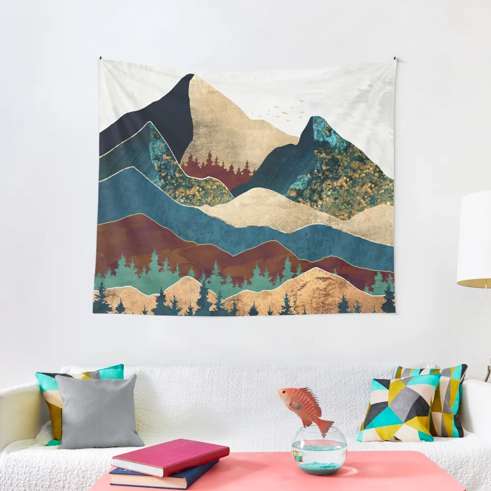 Malachite Mountains Tapestry Wall Decorations Wallpapers Home Decor Decor For Bedroom Room Decor For Girls Tapestry
Malachite Mountains Tapestry Wall Decorations Wallpapers Home Decor Decor For Bedroom Room Decor For Girls Tapestry