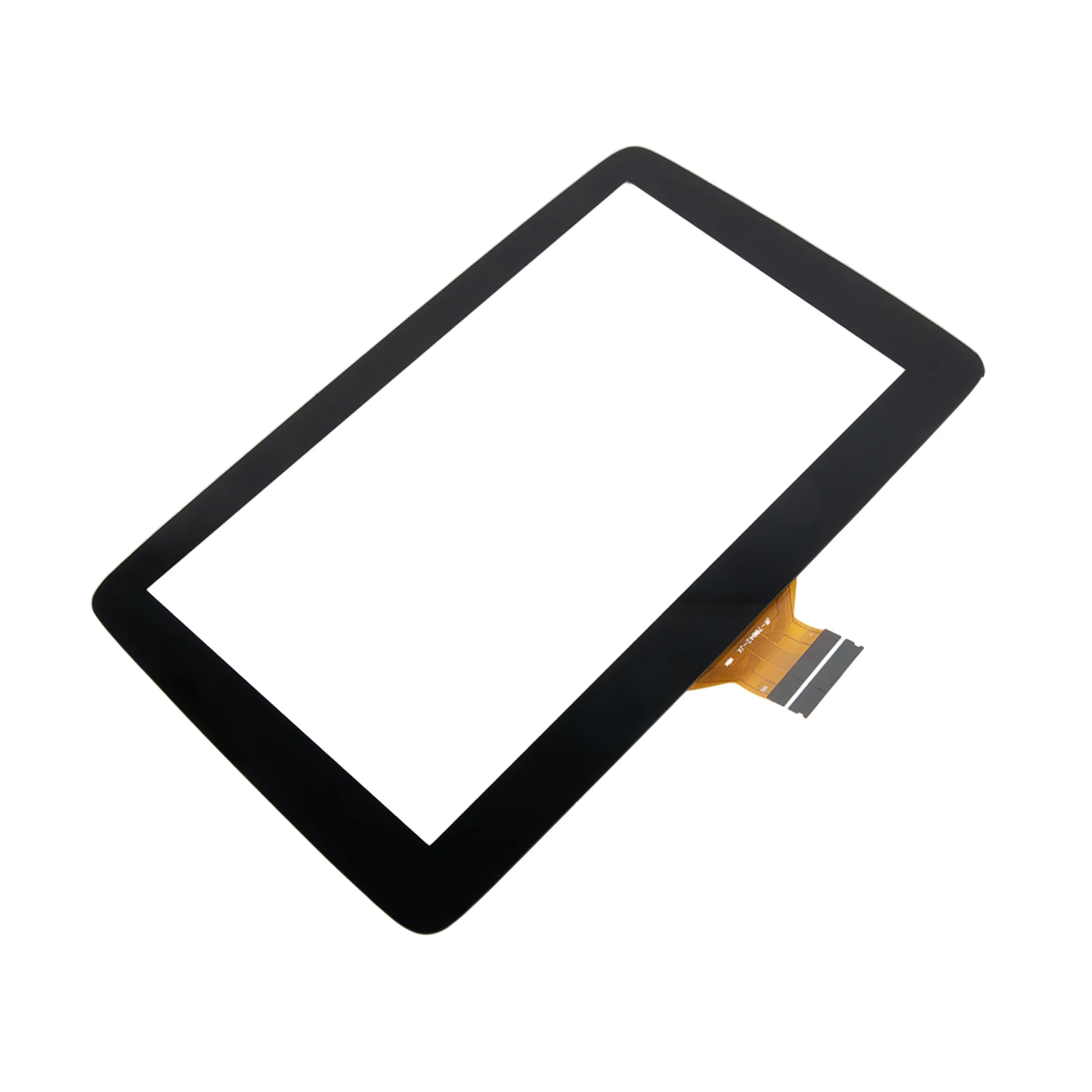 Glass Digitizer Touch Screen Glass 7inch BHP1611J0D Touch Screen For Mazda 3 2014 2015 2016 Newest Car Accessories
Glass Digitizer Touch Screen Glass 7inch BHP1611J0D Touch Screen For Mazda 3 2014 2015 2016 Newest Car Accessories