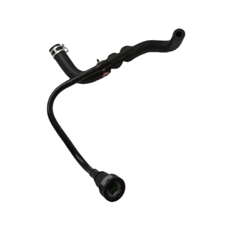 AS57-DG1Z-9C490C Brake Booster Vacuum Hose For Ford Explorer(TUB) Taurus Flex LE Lincoln MKT TP4(4DR) 2010-2019 Fit
AS57-DG1Z-9C490C Brake Booster Vacuum Hose For Ford Explorer(TUB) Taurus Flex LE Lincoln MKT TP4(4DR) 2010-2019 Fit